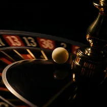 God of Wins - Live Roulette Table Game - European and American
