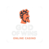 God of Wins Casino Logo
