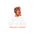God of Wins Casino Logo