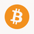 God of Wins - Bitcoin Payment Method