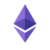 God of Wins - Ethereum Payment Method