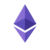 God of Wins - Ethereum Payment Method