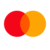 God of Wins - Mastercard Payment Method