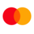 God of Wins - Mastercard Payment Method