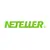 God of Wins - Neteller Payment Method