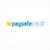 Paysafecard betalingsmetode