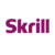 God of Wins - Skrill Payment Method