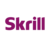 God of Wins - Skrill Payment Method