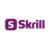 Skrill betalingsmetode