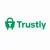 Trustly betalingsmetode