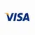 God of Wins - Visa Payment Method