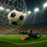 God of Wins - Football Betting - Superligaen Odds