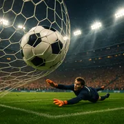 God of Wins - Football Betting - Superligaen Odds